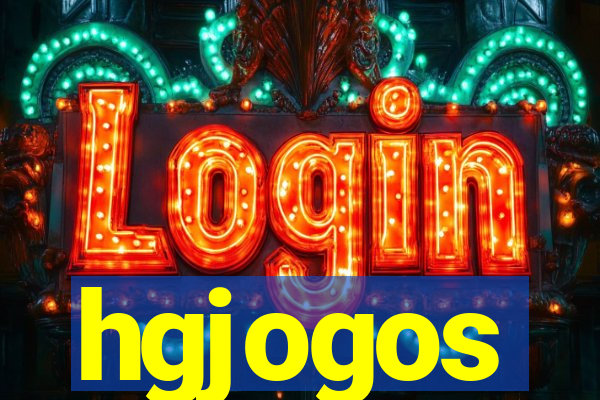 hgjogos
