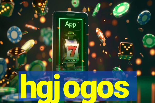hgjogos