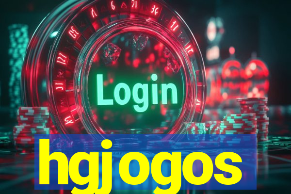 hgjogos
