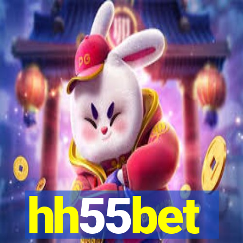 hh55bet