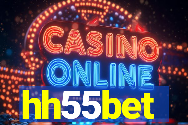 hh55bet