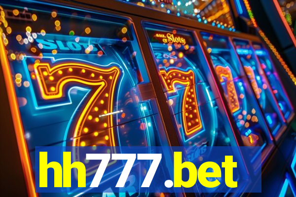 hh777.bet