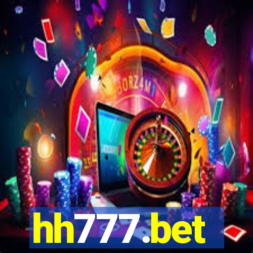 hh777.bet