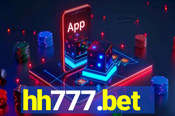 hh777.bet