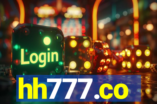 hh777.co