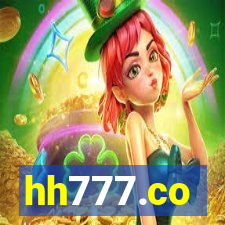 hh777.co
