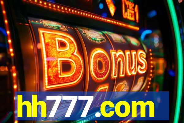 hh777.com