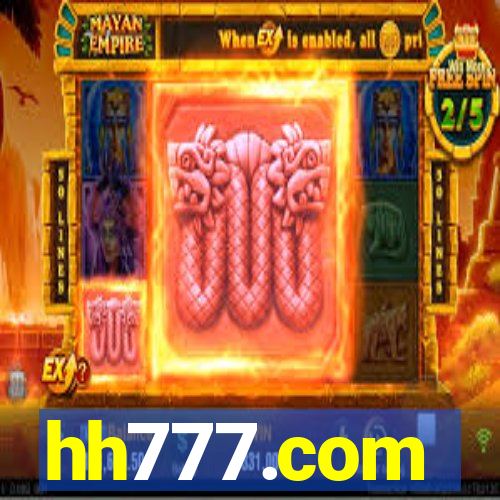 hh777.com