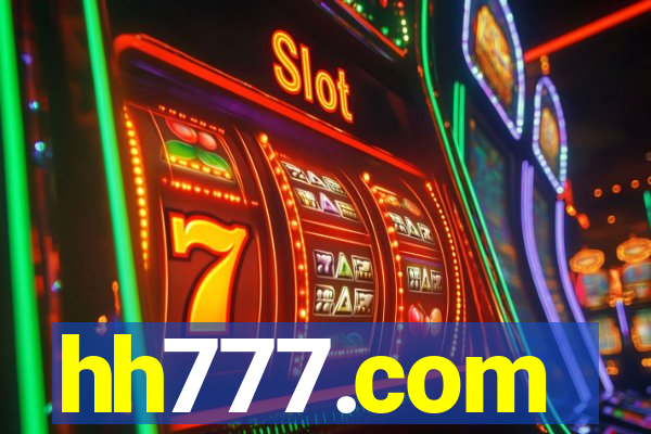 hh777.com