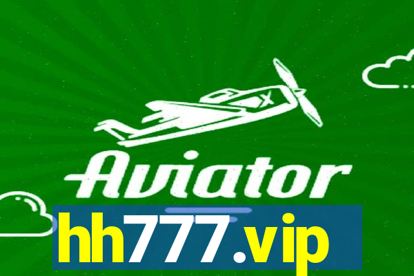 hh777.vip