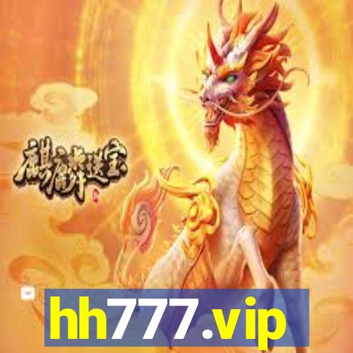 hh777.vip