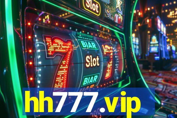 hh777.vip