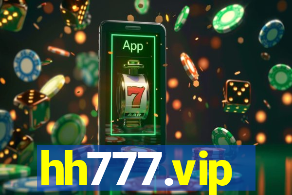hh777.vip
