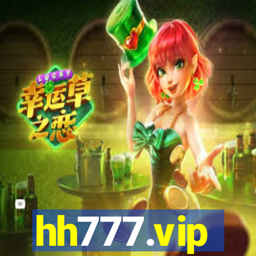 hh777.vip