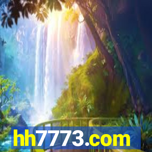 hh7773.com