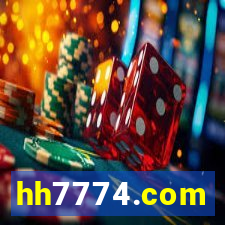 hh7774.com