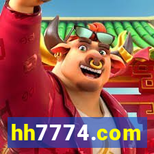 hh7774.com