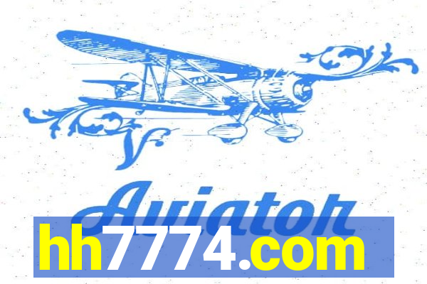 hh7774.com