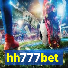 hh777bet