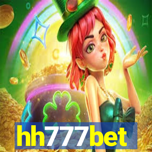 hh777bet