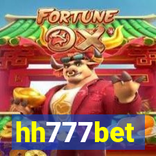 hh777bet