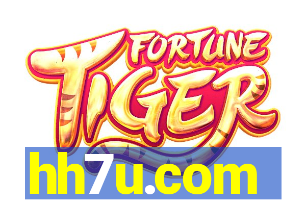 hh7u.com