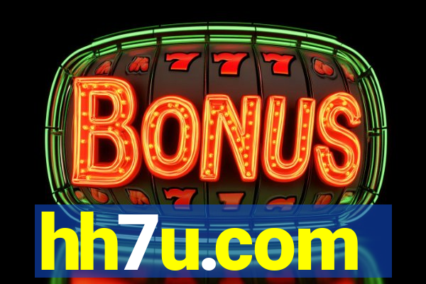 hh7u.com