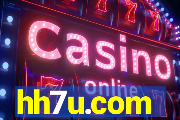 hh7u.com