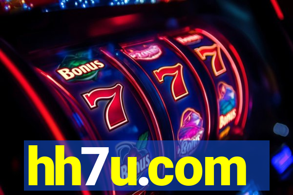 hh7u.com