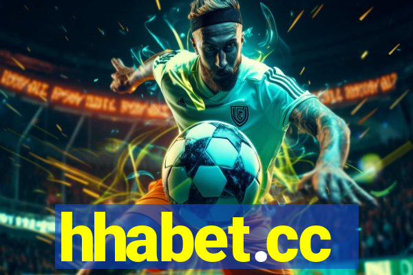 hhabet.cc