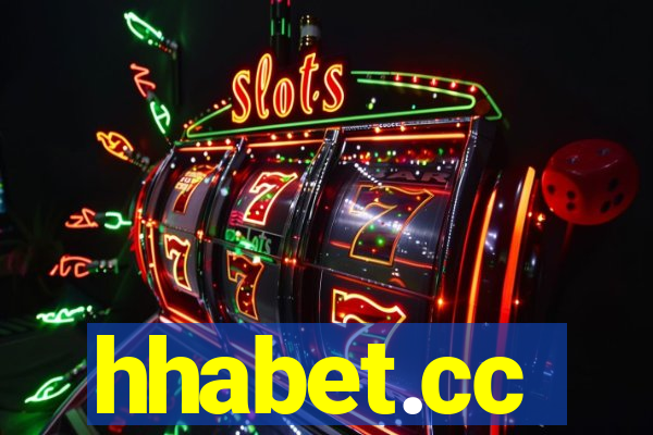 hhabet.cc