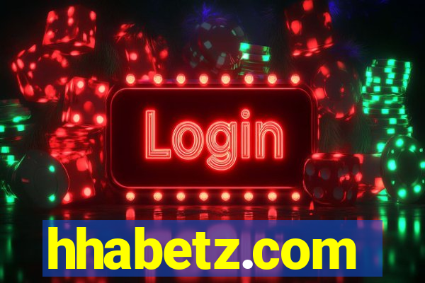 hhabetz.com