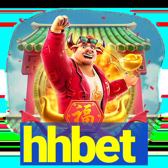 hhbet
