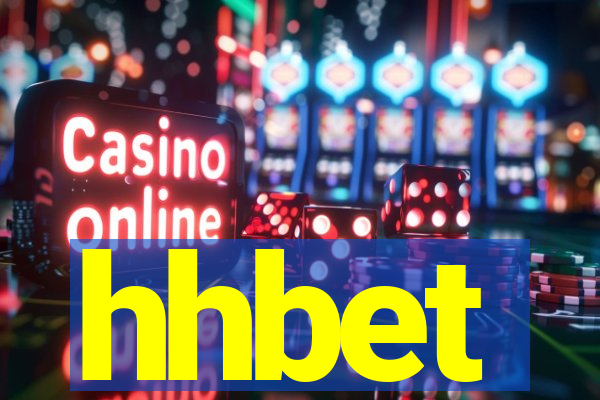 hhbet