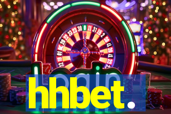 hhbet.