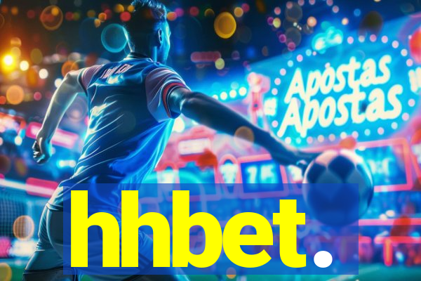 hhbet.