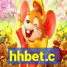 hhbet.c