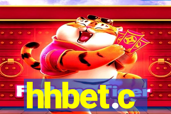 hhbet.c