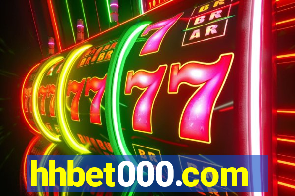 hhbet000.com
