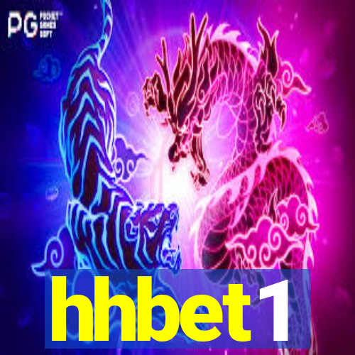 hhbet1