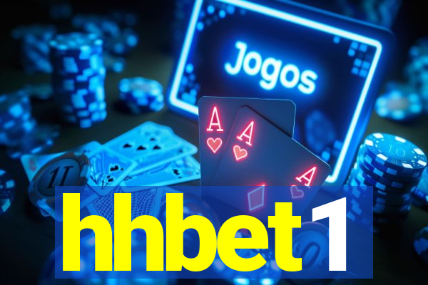 hhbet1