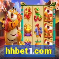 hhbet1.com