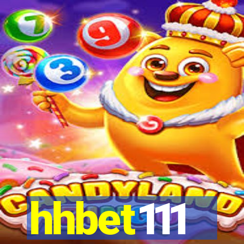hhbet111