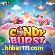 hhbet111.com