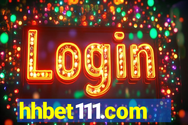 hhbet111.com