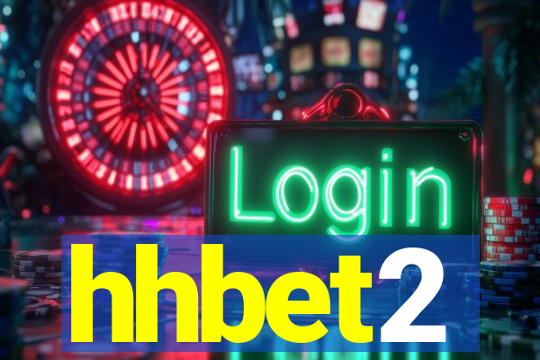 hhbet2