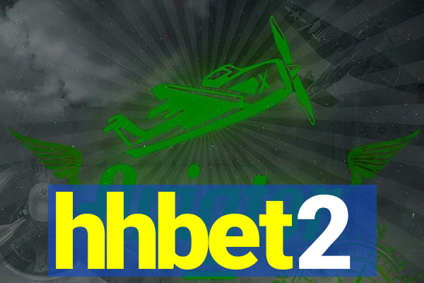 hhbet2