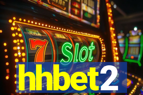 hhbet2
