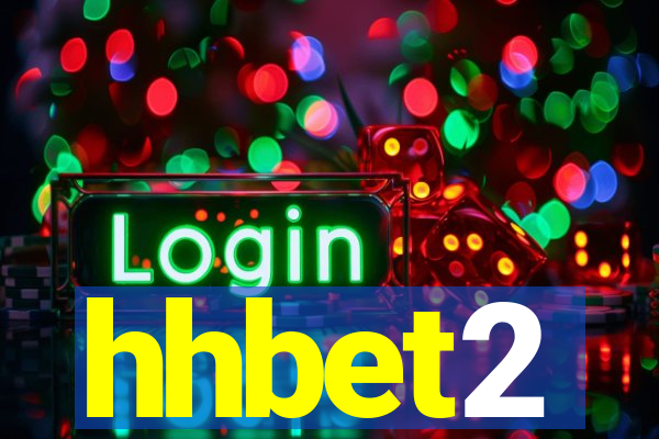 hhbet2