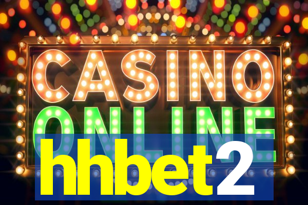 hhbet2